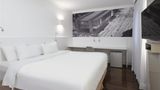 Mercure Sao Paulo Paulista Room