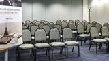 Mercure Sao Paulo Paulista Meeting