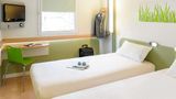 Ibis Budget Hamburg City Ost Room