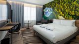 Novotel Vilnius Centre Room