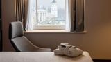 Novotel Vilnius Centre Room