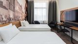 Novotel Vilnius Centre Room