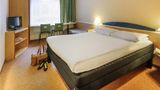 <b>Ibis Hotel Bregenz Room</b>. Images powered by <a href="https://iceportal.shijigroup.com/" title="IcePortal" target="_blank">IcePortal</a>.