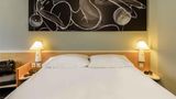 <b>Ibis Hotel Bregenz Room</b>. Images powered by <a href="https://iceportal.shijigroup.com/" title="IcePortal" target="_blank">IcePortal</a>.