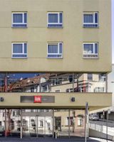 Ibis Hotel Bregenz