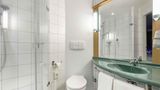 <b>Ibis Hotel Bregenz Room</b>. Images powered by <a href="https://iceportal.shijigroup.com/" title="IcePortal" target="_blank">IcePortal</a>.