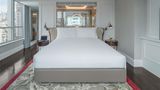 Sofitel Bangkok Sukhumvit Suite