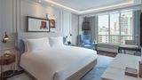 Sofitel Bangkok Sukhumvit Room