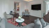<b>Sofitel Bangkok Sukhumvit Suite</b>. Images powered by <a href="https://iceportal.shijigroup.com/" title="IcePortal" target="_blank">IcePortal</a>.