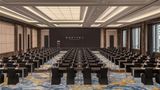 Sofitel Bangkok Sukhumvit Meeting