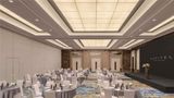 Sofitel Bangkok Sukhumvit Meeting