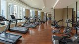 Sofitel Bangkok Sukhumvit Health