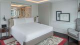 Sofitel Bangkok Sukhumvit Suite