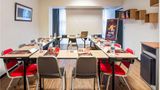 <b>Ibis Hotel Lorient Centre Gare Other</b>. Images powered by <a href="https://iceportal.shijigroup.com/" title="IcePortal" target="_blank">IcePortal</a>.