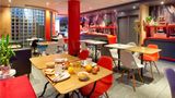 <b>Ibis Hotel Lorient Centre Gare Other</b>. Images powered by <a href="https://iceportal.shijigroup.com/" title="IcePortal" target="_blank">IcePortal</a>.