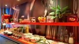 <b>Ibis Hotel Lorient Centre Gare Restaurant</b>. Images powered by <a href="https://iceportal.shijigroup.com/" title="IcePortal" target="_blank">IcePortal</a>.