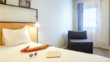 <b>Ibis Hotel Lorient Centre Gare Room</b>. Images powered by <a href="https://iceportal.shijigroup.com/" title="IcePortal" target="_blank">IcePortal</a>.