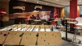 <b>Ibis Hotel Lorient Centre Gare Other</b>. Images powered by <a href="https://iceportal.shijigroup.com/" title="IcePortal" target="_blank">IcePortal</a>.
