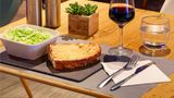 <b>Ibis Hotel Lorient Centre Gare Other</b>. Images powered by <a href="https://iceportal.shijigroup.com/" title="IcePortal" target="_blank">IcePortal</a>.