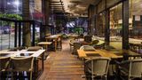 <b>Ibis Vitoria Restaurant</b>. Images powered by <a href="https://iceportal.shijigroup.com/" title="IcePortal" target="_blank">IcePortal</a>.
