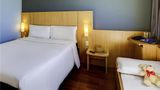 <b>Ibis Vitoria Room</b>. Images powered by <a href="https://iceportal.shijigroup.com/" title="IcePortal" target="_blank">IcePortal</a>.