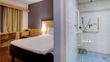 <b>Ibis Vitoria Room</b>. Images powered by <a href="https://iceportal.shijigroup.com/" title="IcePortal" target="_blank">IcePortal</a>.