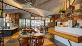 <b>Ibis Vitoria Restaurant</b>. Images powered by <a href="https://iceportal.shijigroup.com/" title="IcePortal" target="_blank">IcePortal</a>.