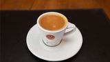 <b>Ibis Vitoria Other</b>. Images powered by <a href="https://iceportal.shijigroup.com/" title="IcePortal" target="_blank">IcePortal</a>.