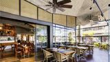 <b>Ibis Vitoria Restaurant</b>. Images powered by <a href="https://iceportal.shijigroup.com/" title="IcePortal" target="_blank">IcePortal</a>.