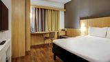 <b>Ibis Vitoria Room</b>. Images powered by <a href="https://iceportal.shijigroup.com/" title="IcePortal" target="_blank">IcePortal</a>.