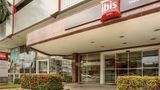 <b>Ibis Vitoria Exterior</b>. Images powered by <a href="https://iceportal.shijigroup.com/" title="IcePortal" target="_blank">IcePortal</a>.
