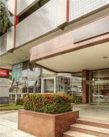 Ibis Vitoria