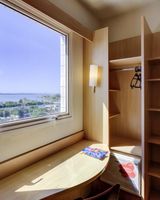 Ibis Vitoria