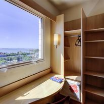 Ibis Vitoria