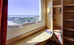 Ibis Vitoria
