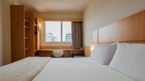 Hotel Ibis Florianopolis Room
