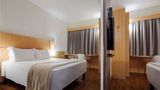 <b>Hotel Ibis Florianopolis Room</b>. Images powered by <a href="https://iceportal.shijigroup.com/" title="IcePortal" target="_blank">IcePortal</a>.