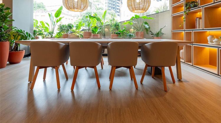 Hotel Ibis Florianopolis Other