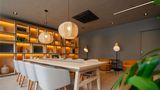 Hotel Ibis Florianopolis Other