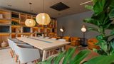 Hotel Ibis Florianopolis Other