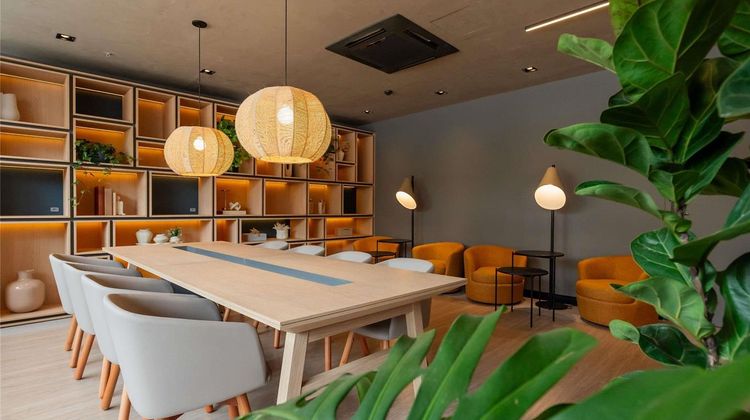Hotel Ibis Florianopolis Other