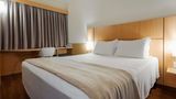 Hotel Ibis Florianopolis Room