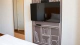 Hotel Ibis Florianopolis Room