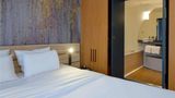 Suite Novotel Parkstadt Schwabing Room