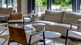 Suite Novotel Parkstadt Schwabing Exterior
