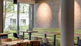 Suite Novotel Parkstadt Schwabing Restaurant