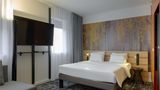 Suite Novotel Parkstadt Schwabing Room