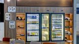 Suite Novotel Parkstadt Schwabing Other