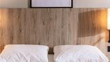 Ibis Styles Toulouse Lavaur Room