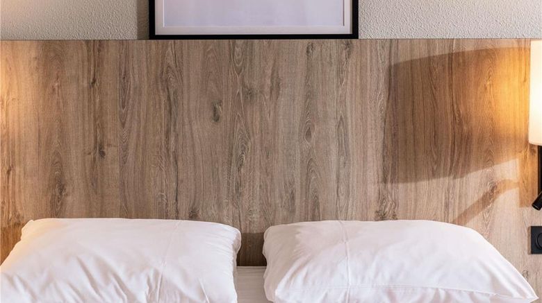 <b>Ibis Styles Toulouse Lavaur Room</b>. Images powered by <a href="https://iceportal.shijigroup.com/" title="IcePortal" target="_blank">IcePortal</a>.